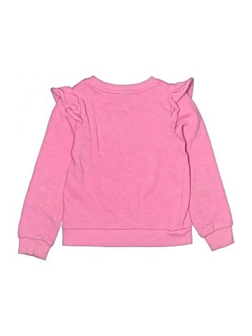 Janie and Jack Sweatshirt (view 2)