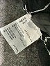 Karen Scott 100% Cotton Black Pullover Sweater Size 2X - photo 8