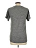 C9 By Champion Tweed Gray Active T-Shirt Size L - photo 2