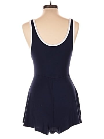 Cider Romper (view 2)