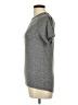 C9 By Champion Tweed Gray Active T-Shirt Size L - photo 5