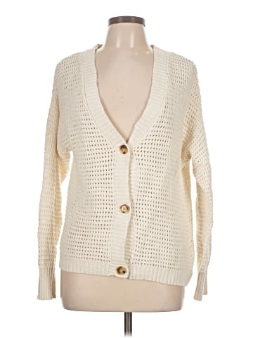 Sanctuary Cardigan (view 1)
