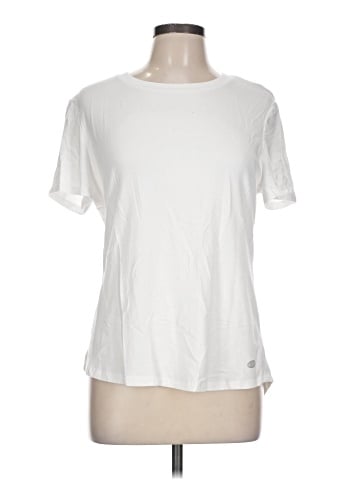 Reel Legends Short Sleeve T-Shirt (view 1)