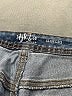 Style&Co Blue Jeans Size 16 (petite) - photo 4