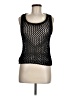 Divided by H&M Black Cardigan Size M - photo 1