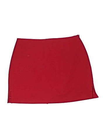 Express Skort (view 1)