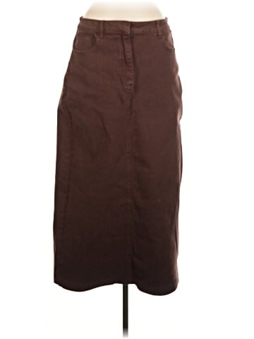 Cello Jeans Casual Skirt (view 1)