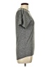 C9 By Champion Tweed Gray Active T-Shirt Size L - photo 4