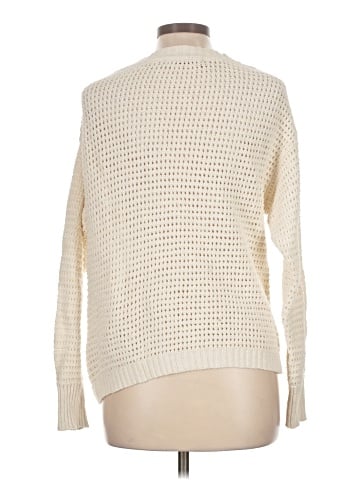 Sanctuary Cardigan (view 2)
