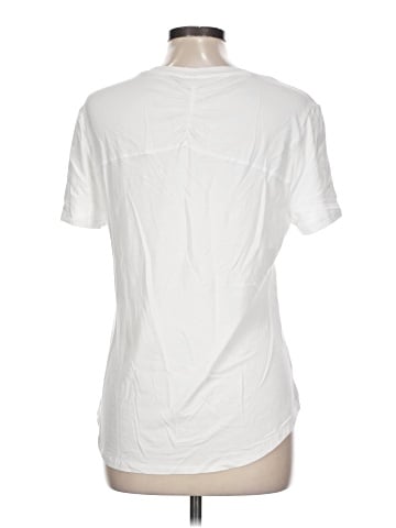Reel Legends Short Sleeve T-Shirt (view 2)