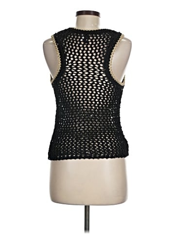 Divided by H&M Cardigan (view 2)