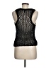 Divided by H&M Black Cardigan Size M - photo 2