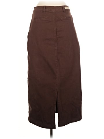 Cello Jeans Casual Skirt (view 2)