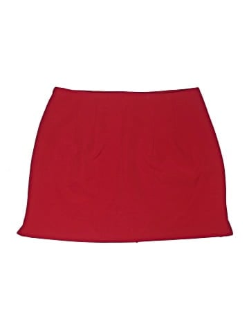 Express Skort (view 2)