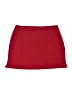 Express Solid Red Skort Size 8 - photo 2