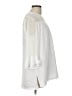 Jodifl Ivory 3/4 Sleeve Blouse Size L - photo 4