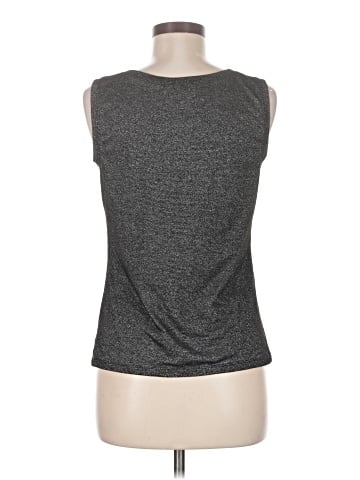 Alfani Sleeveless Top (view 2)