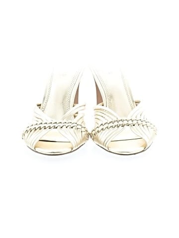 Reiss Sandals (view 2)