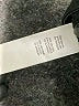 So Slimming by Chico's Solid Black Casual Pants Size L - photo 8