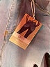 Wax Jean Color Block Blue Jeans Size 7 - photo 5