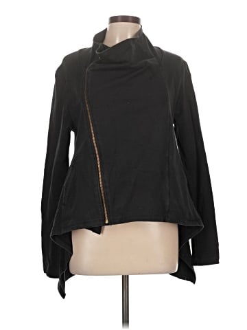 DYI Define Your Inspiration Jacket (view 1)