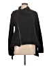 DYI Define Your Inspiration Black Jacket Size L - photo 1