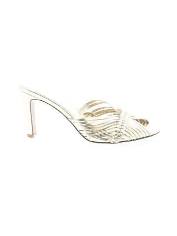Reiss Sandals (view 1)