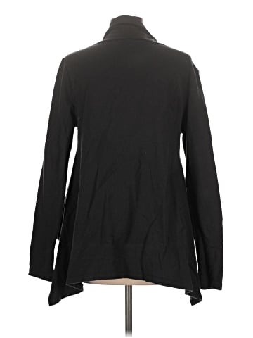 DYI Define Your Inspiration Jacket (view 2)