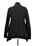 DYI Define Your Inspiration Black Jacket Size L - photo 2
