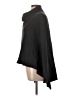DYI Define Your Inspiration Black Jacket Size L - photo 5
