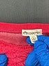 Appaman 100% Polyester Pink Pullover Sweater Size 8 - photo 3