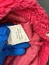 Appaman 100% Polyester Pink Pullover Sweater Size 8 - photo 4