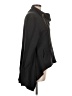 DYI Define Your Inspiration Black Jacket Size L - photo 4