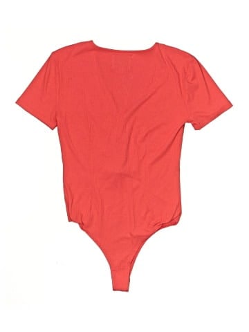 Privacy Please Bodysuit (view 2)