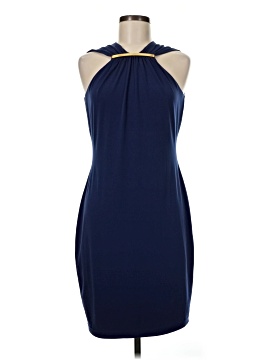 Calvin Klein Cocktail Dress