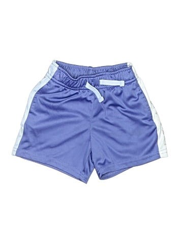 Reebok Athletic Shorts (view 1)