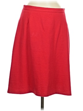 Bernie Dexter Casual Skirt