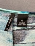 New Directions Teal Sleeveless Top Size XL - photo 7