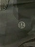 Lululemon Athletica Black Tank Top Size 10 - photo 7