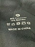 Unbranded Gray Active Pants Size XL - photo 4