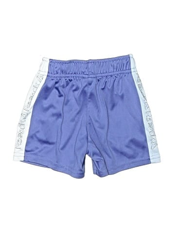 Reebok Athletic Shorts (view 2)