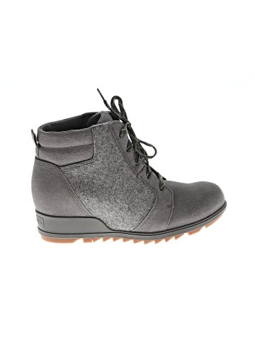 Sorel Ankle Boots (view 1)
