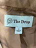 The Drop Tan Blazer Size S - photo 6