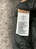 The Drop Tan Blazer Size S - photo 7