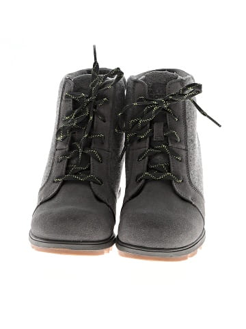 Sorel Ankle Boots (view 2)