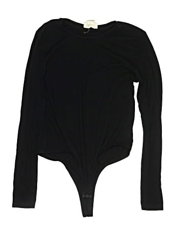 For The Republic Bodysuit (view 1)