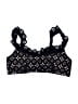 J.Crew Black Swimsuit Top Size M - photo 1