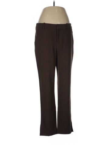 A New Day Dress Pants (view 1)