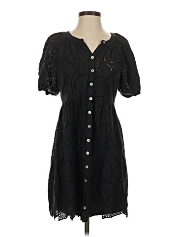 Lovestitch Casual Dress (view 1)