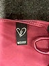 Windsor Burgundy Cocktail Dress Size L - photo 7